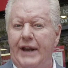 Julian Simmons
