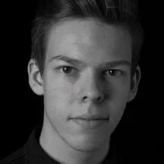 Jack Elvey