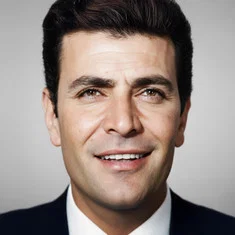 Ehab Nafea