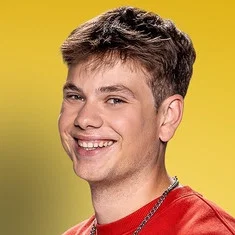 Yoren Linsen