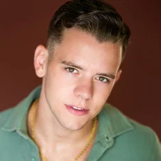 Lane Williamson