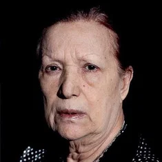 Beatriz da Conceição