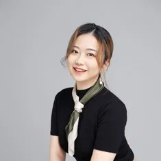 黄安仪
