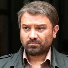 hoseinn torabnezhad