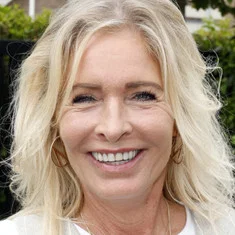 Mariska Bauer
