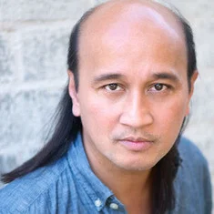 Walter Tabayoyong