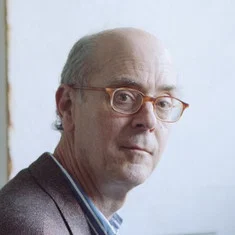 Robert Beavers