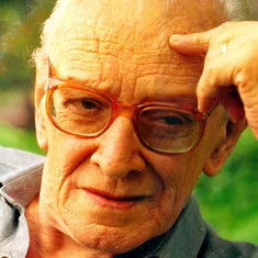 Mário Lago