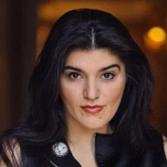 Anna Kasyan