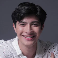 Anjay Anson
