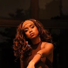 Ketheleen Souza
