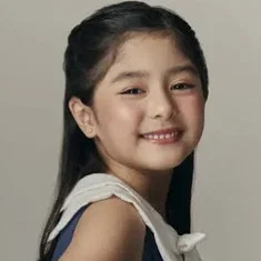 Zia Grace