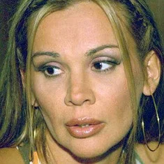 Susan León