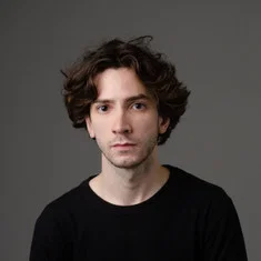 Lucas Bocalon