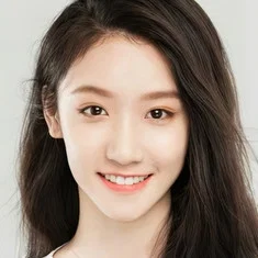 Zhou Jingbo
