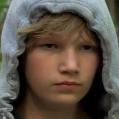 Jesse Bostick