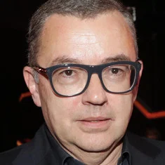 Boris Kryuk