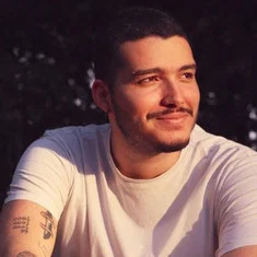 Lucas Lyrio