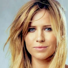 Ingebjørg Bratland