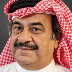 AbdulHusain AbdulRedha
