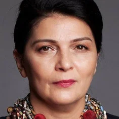 Ia Shugliashvili