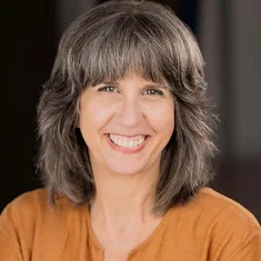 Laurel Bailey