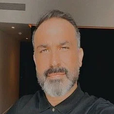 Mohammad Mashish