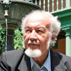 Federico García Hurtado