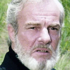 Norman Coombes