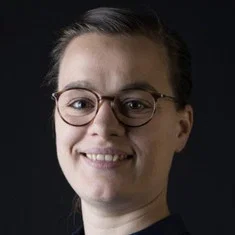 Marleen Brouwer