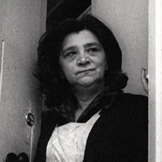 Jessie Combe