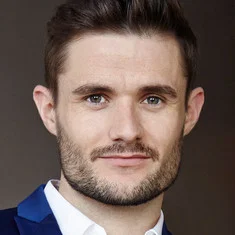 Mark Evans