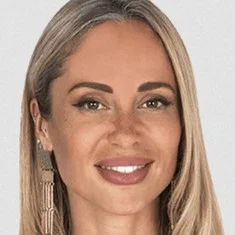 Federica Morello