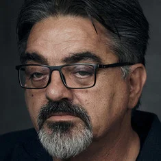 Davor Dragojević
