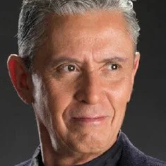 Gilberto de Anda