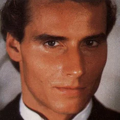 Francois Papillon