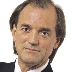 Robert Piché