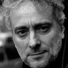 Daniele Gaglianone