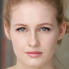 Caitlin Ashley-Thompson