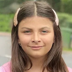 Zuzana Decastelo