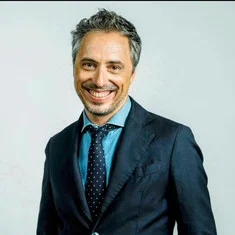 Jérôme de Verdière