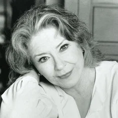 Sally Kemp