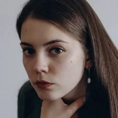 Marta Smerechynska