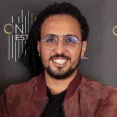 Samir Dako
