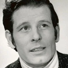 Jaak Tamleht