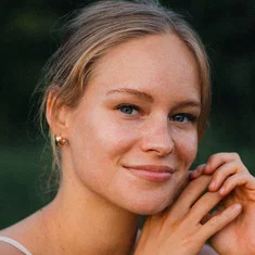 Monika Chasi