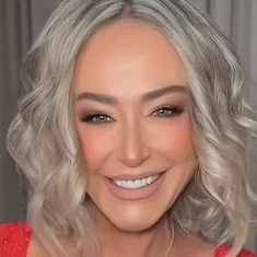Anita Haradinaj