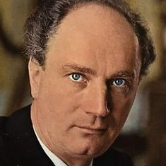 Rafael Kubelík