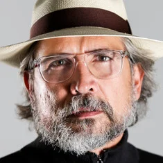 Gustavo Tovar-Arroyo