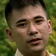 Wai-Lam Wong
